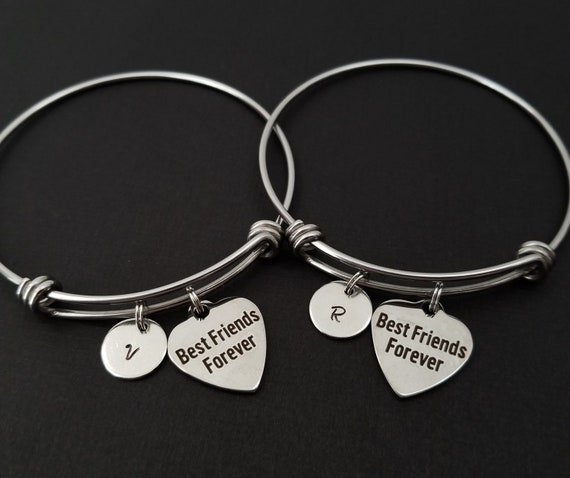 Friendship bangles deals