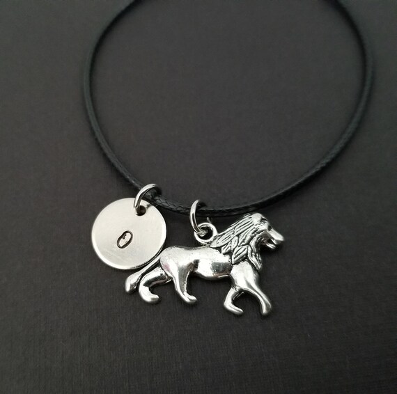 Silver Lion Charm Bracelet Lion Charm Bangle Lion Charm Big Cat Charm  Animal Charm Adventure Gift Outdoors Gift Coworker Gift Beauty Gift - Etsy