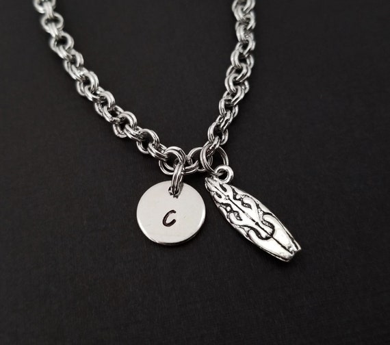 Surfboard bracelet outlet