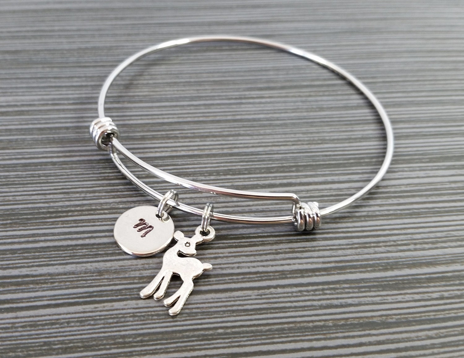 ❤限定復刻!DeerDeer父謹製2025年Bracelet❤✨️ LICHT ADEL Bracelet