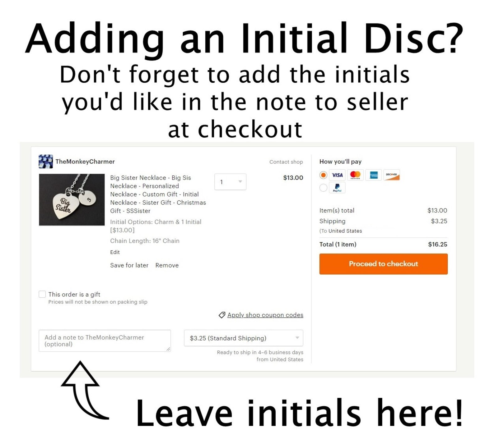 Antique Silver Cow Necklace Jersey Cow Charm Pendant Etsy