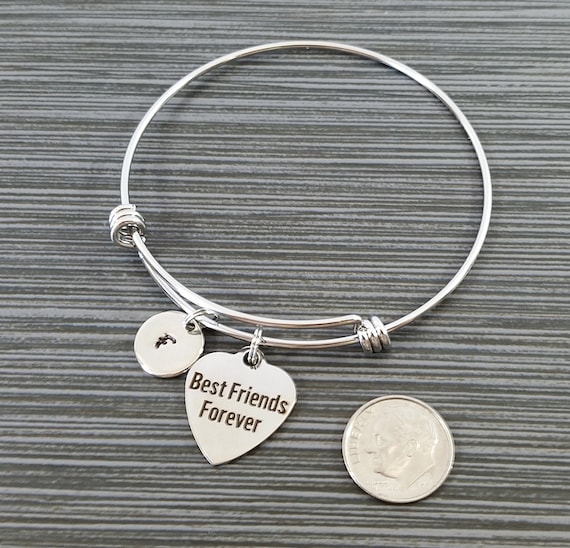 Bangle bff discount