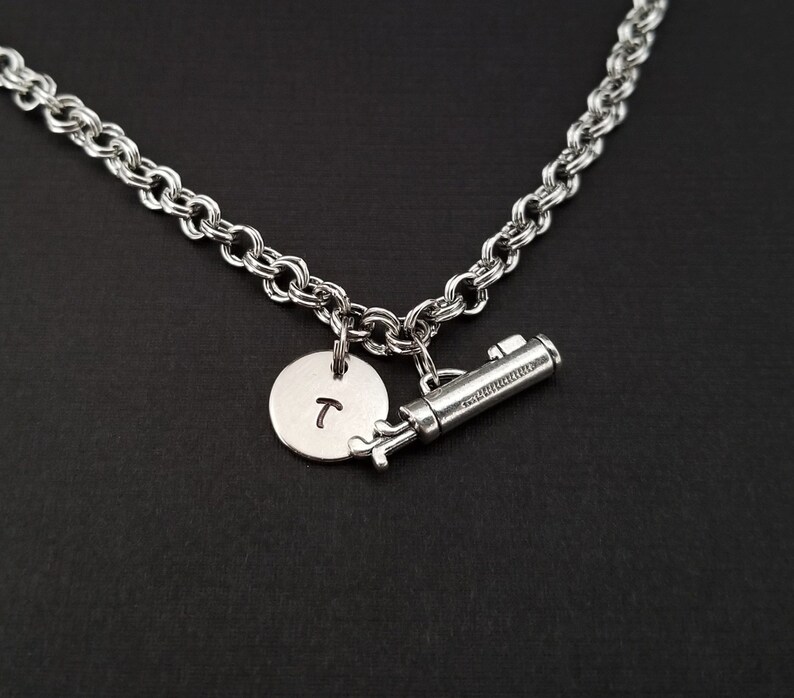 Golf Club Bracelet Sports Bangle Golf Charm Bracelet Etsy