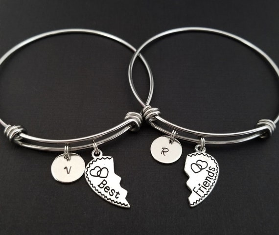 Best bangle bracelets deals