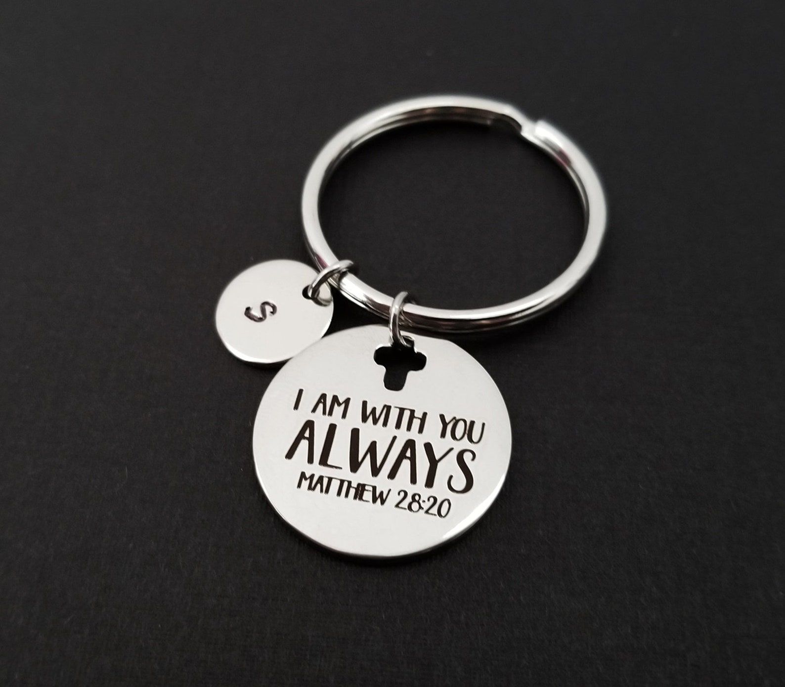 Losing keys. Mew wallet. Myetherwallet лого. My pro keys. You always lose your keys.