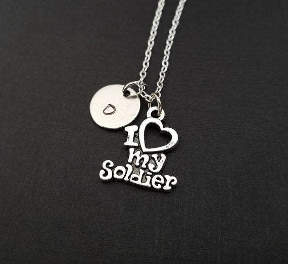 I love my jewelry deals