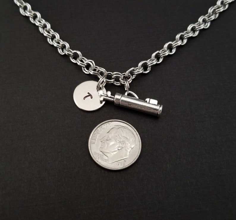 Golf Club Bracelet Sports Bangle Golf Charm Bracelet Etsy