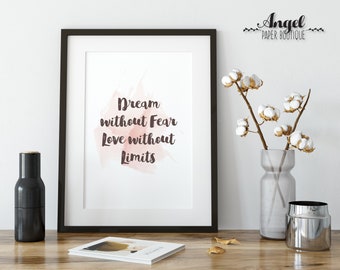 minimal inspiring printable wall art minimal digital wall art inspirational quote watercolor digital art watercolor printable art