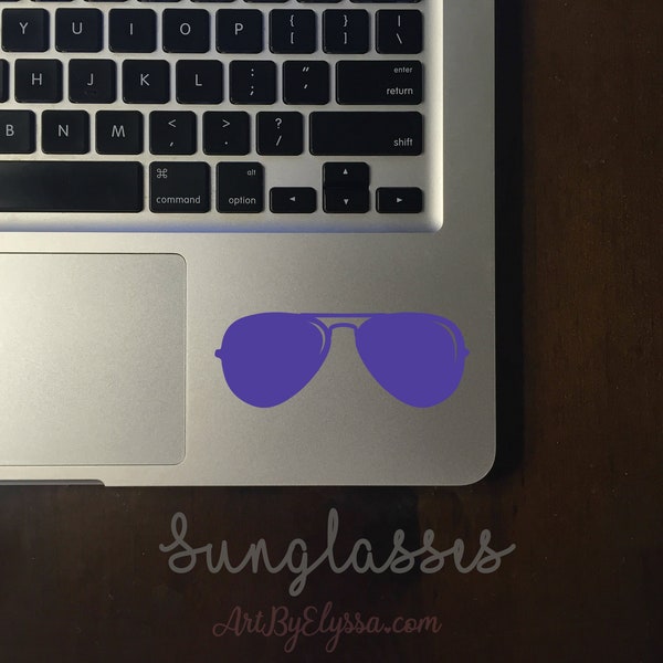 Ray Ban Decal for Sunglasses Etsy