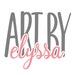 Elyssa