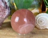 Item uit deze shop