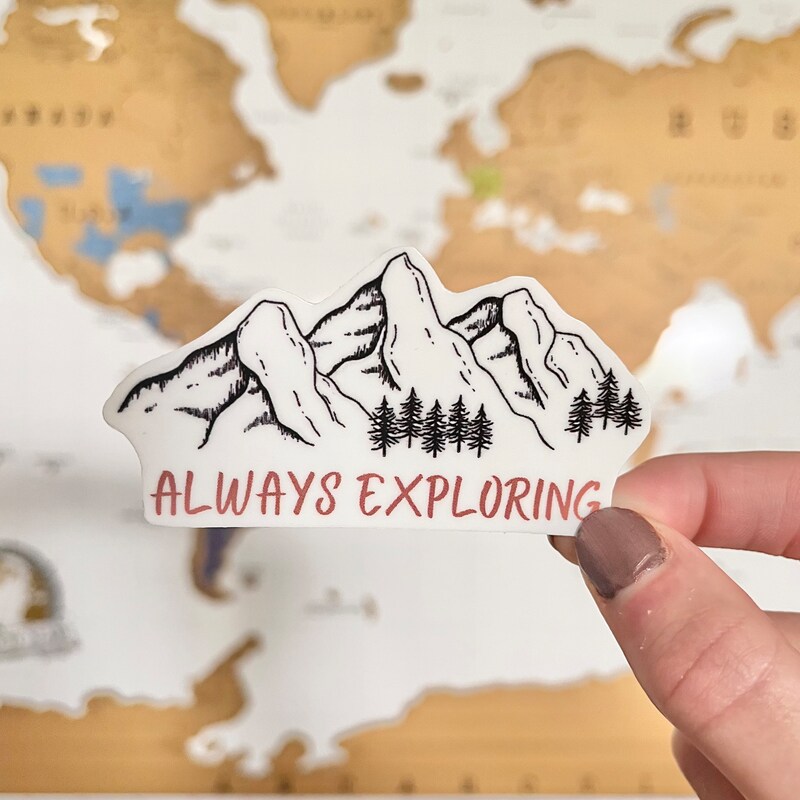 SongazingDesigns - Etsy