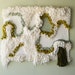 see more listings in the wall hangings section