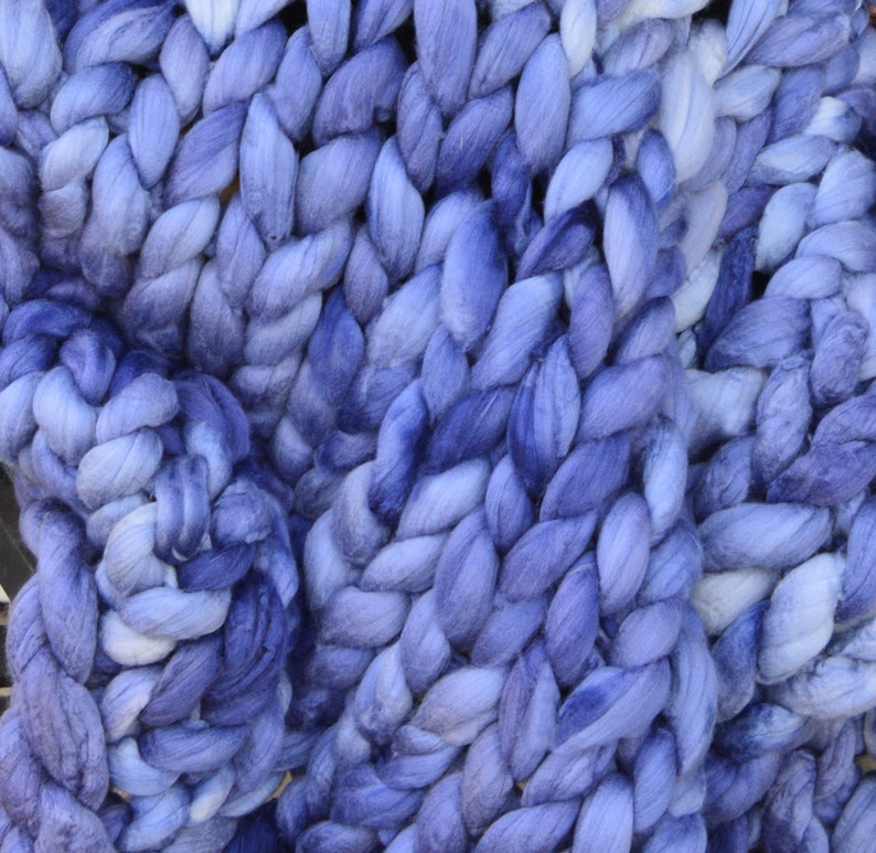 Chunky Knit Blanket 100 Merino Wool Throw Chunky Blankets Etsy UK