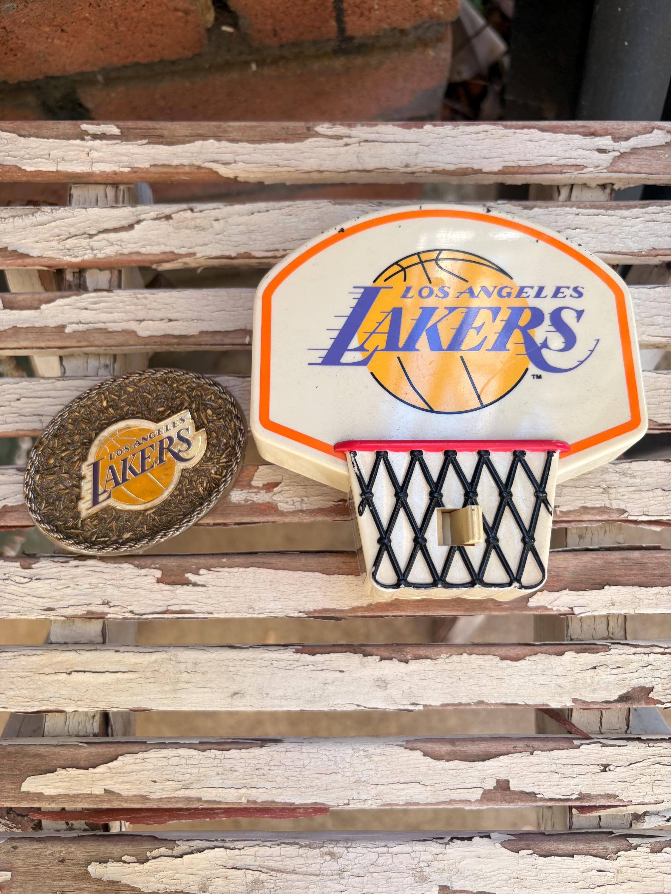 Nba Belt Buckle - Etsy