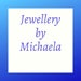 Michaela Guarino