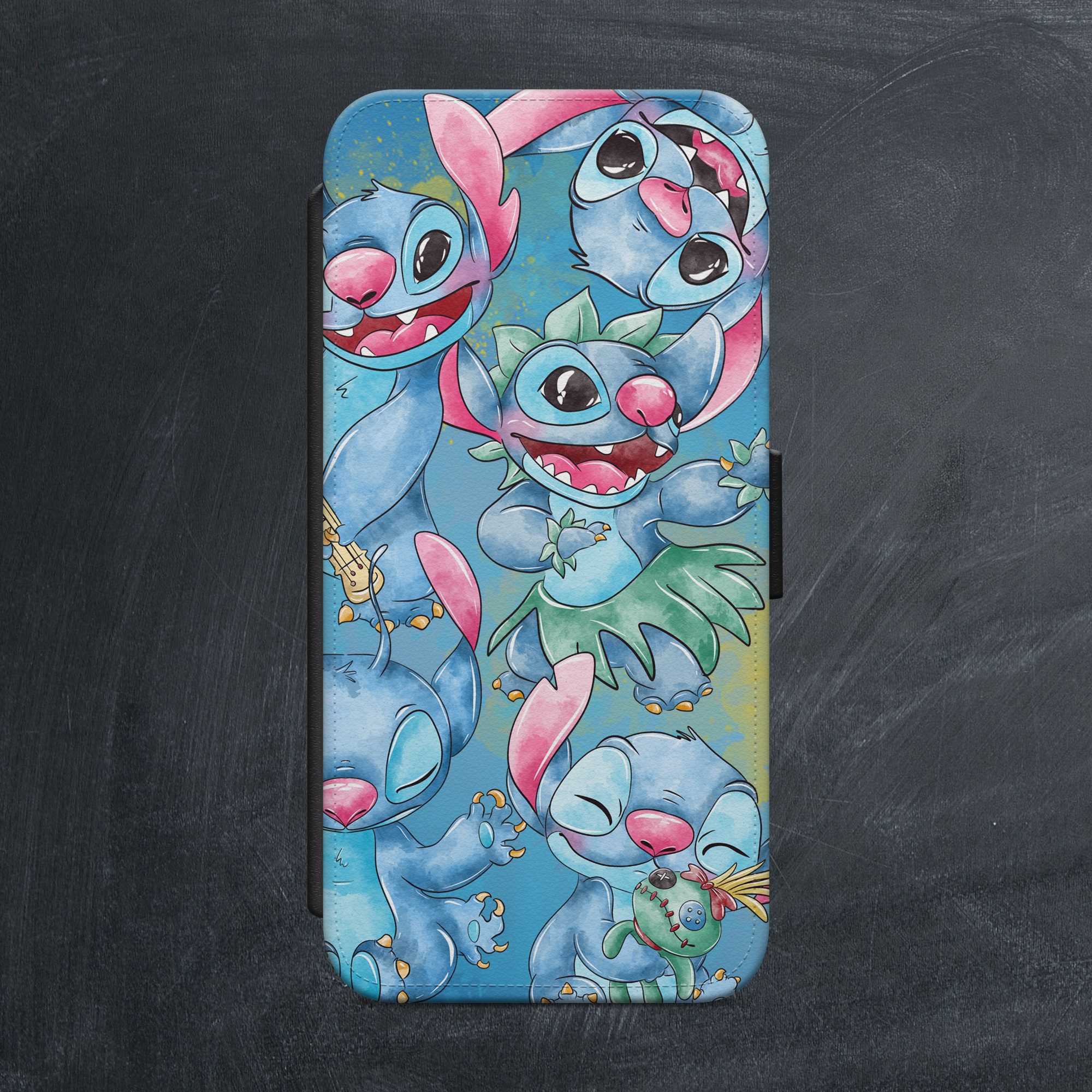 Screen Protector Disney Galaxy S10 Case Stitch Iphone Disney Stitch Disney Phone Cases Samsung S10 Personalized Screen Protector Disney Galaxy S10 Case Stitch Iphone Disney Stitch Disney Phone Cases Samsung S10 Personalized