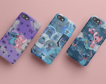 Iphone 6s Case Disney Etsy