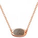 see more listings in the Disc Necklaces section