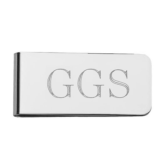 Festa Del Pap&agrave;: Ecco Alcune Idee Per I Regali Last Minute