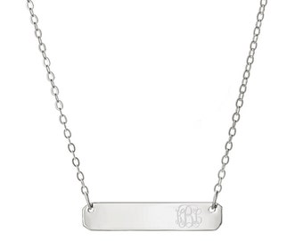■ENGBROX■ silver925 tiny drop necklace EBNL25031SV il_340x270.810499412_j2os.jpg