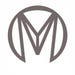 YMC Personalization