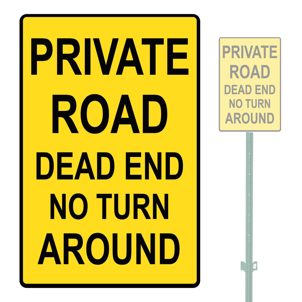 Keep road. вывеска приват. Road closed картинка. Keep road. _calm_fawn_ instagram.