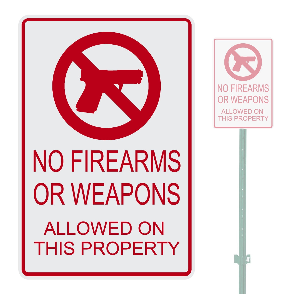 no-firearms-allowed-etsy