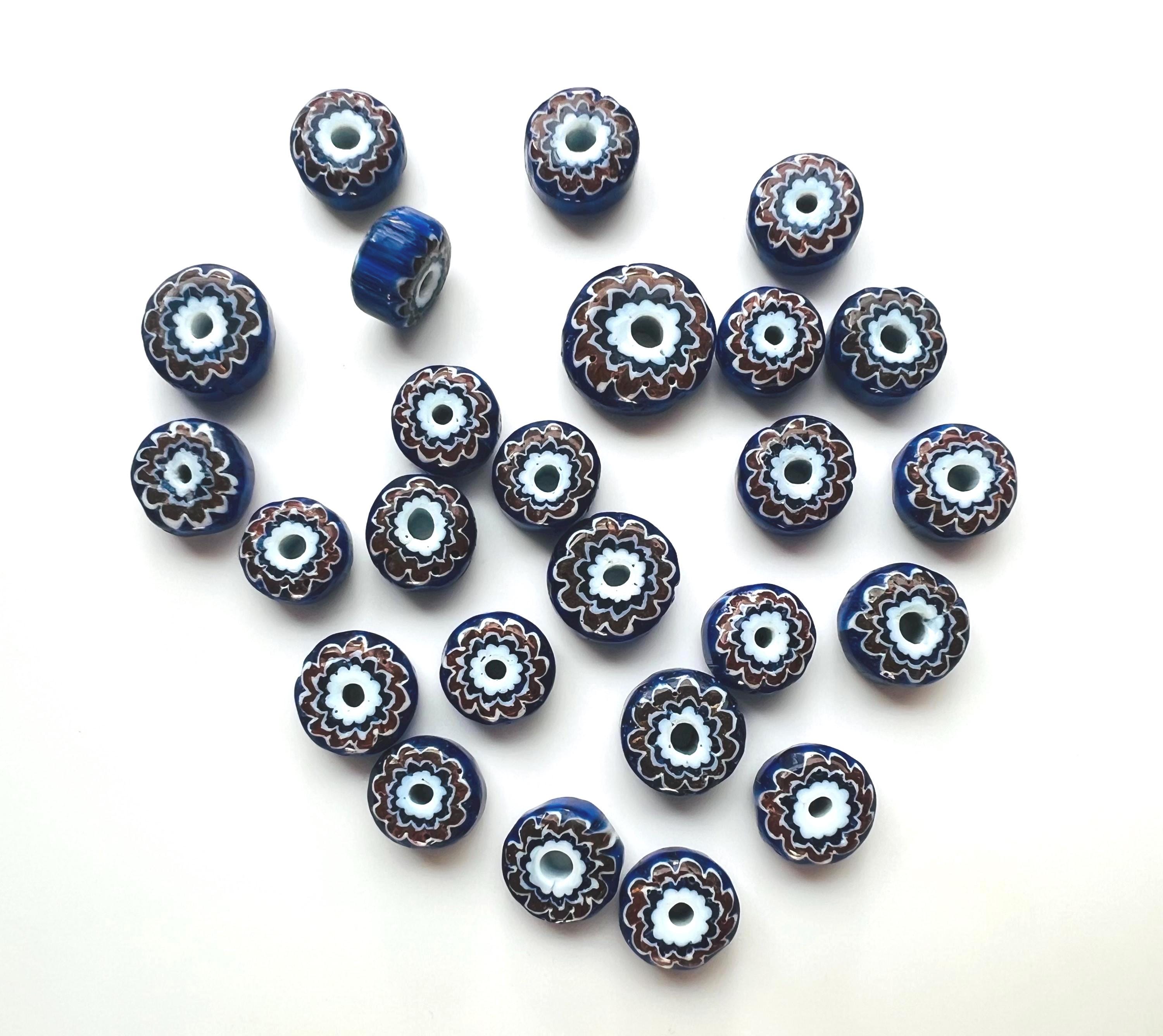 DeLuxeVintageStones - Etsy 日本