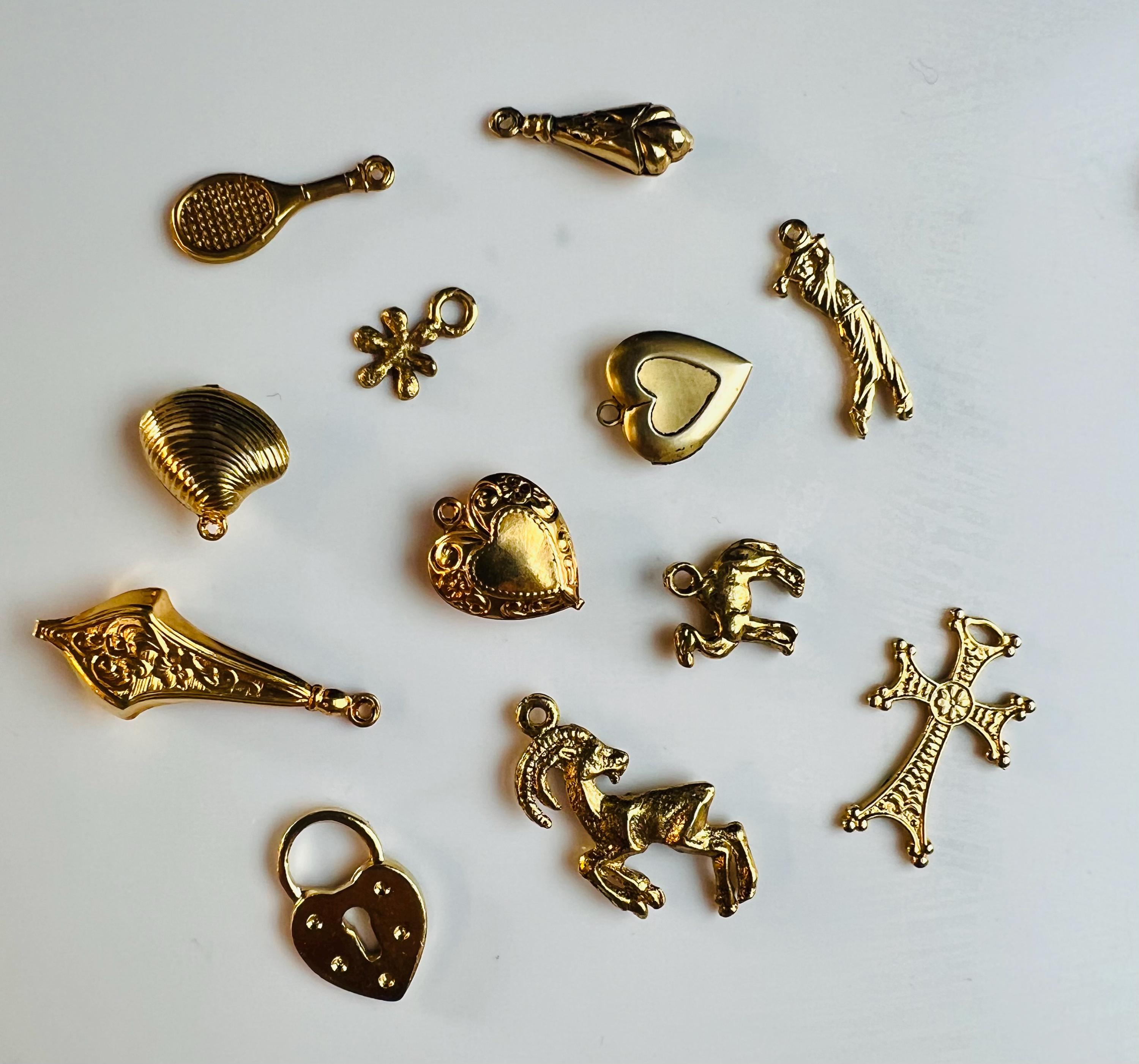 no.64 ハンドメイド　重厚感あるアンティーク調アクセサリー✩.*˚ no.64 ハンドメイド 重厚感あるアンティーク調アクセサリー✩.*˚