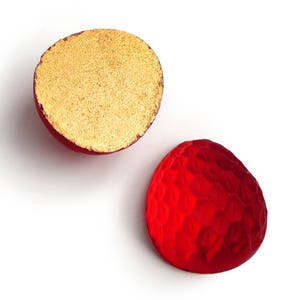 Austria fruit brooch - Etsy 日本