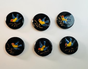 ドールトン・ランベス・ストーンウェア　エステティック・クルエットセット1882年 エレナ ドーソン ドローストリングパンツ ミディアムウール | HUES