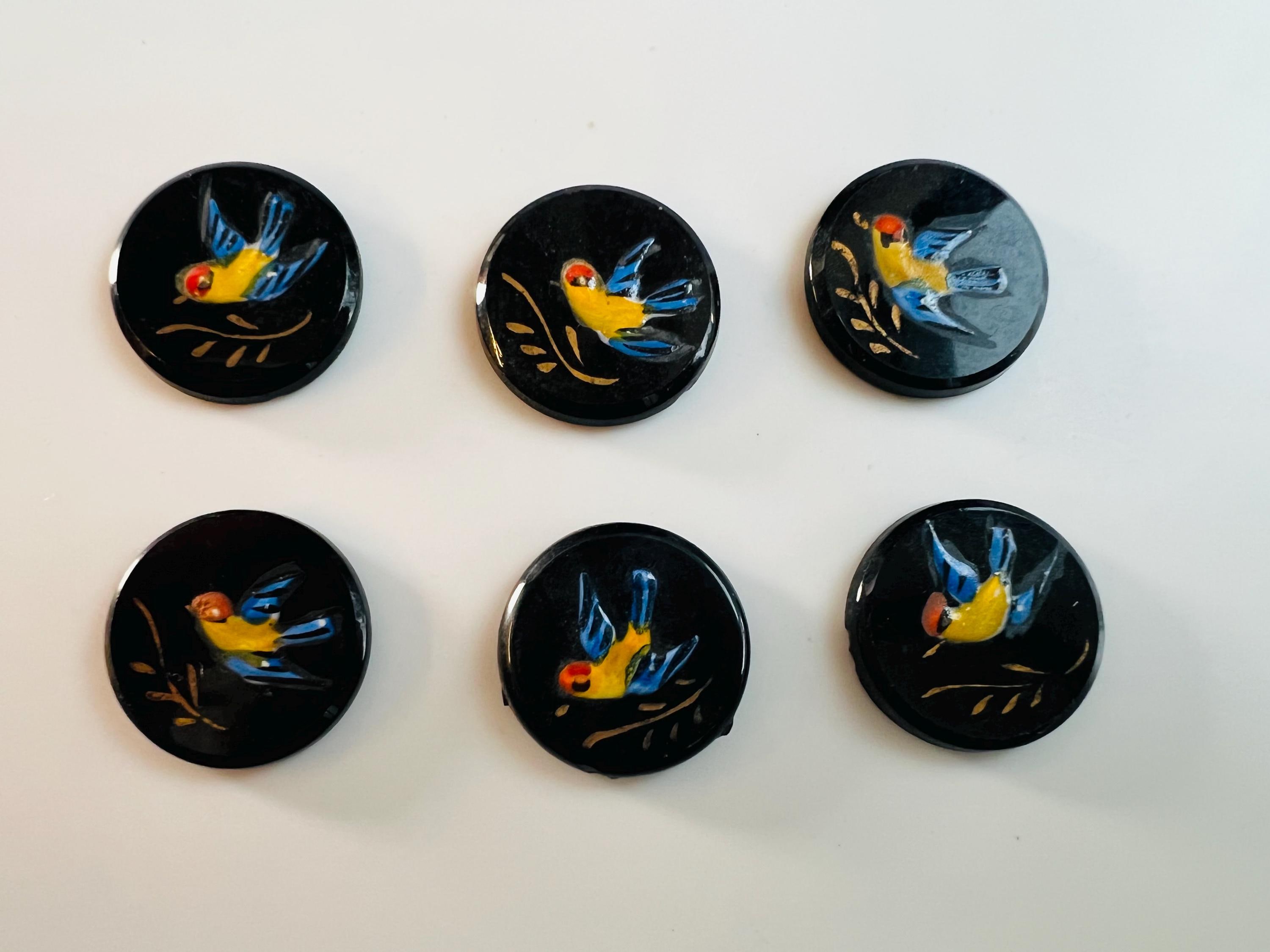 DeLuxeVintageStones - Etsy 日本