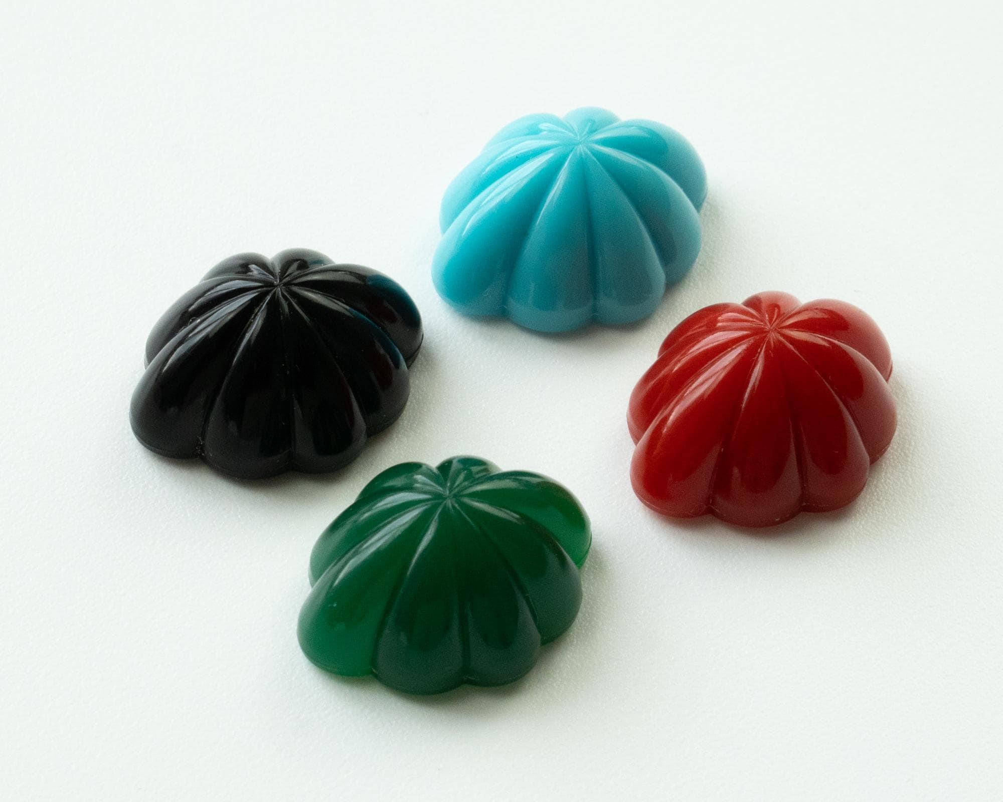 DeLuxeVintageStones - Etsy 日本