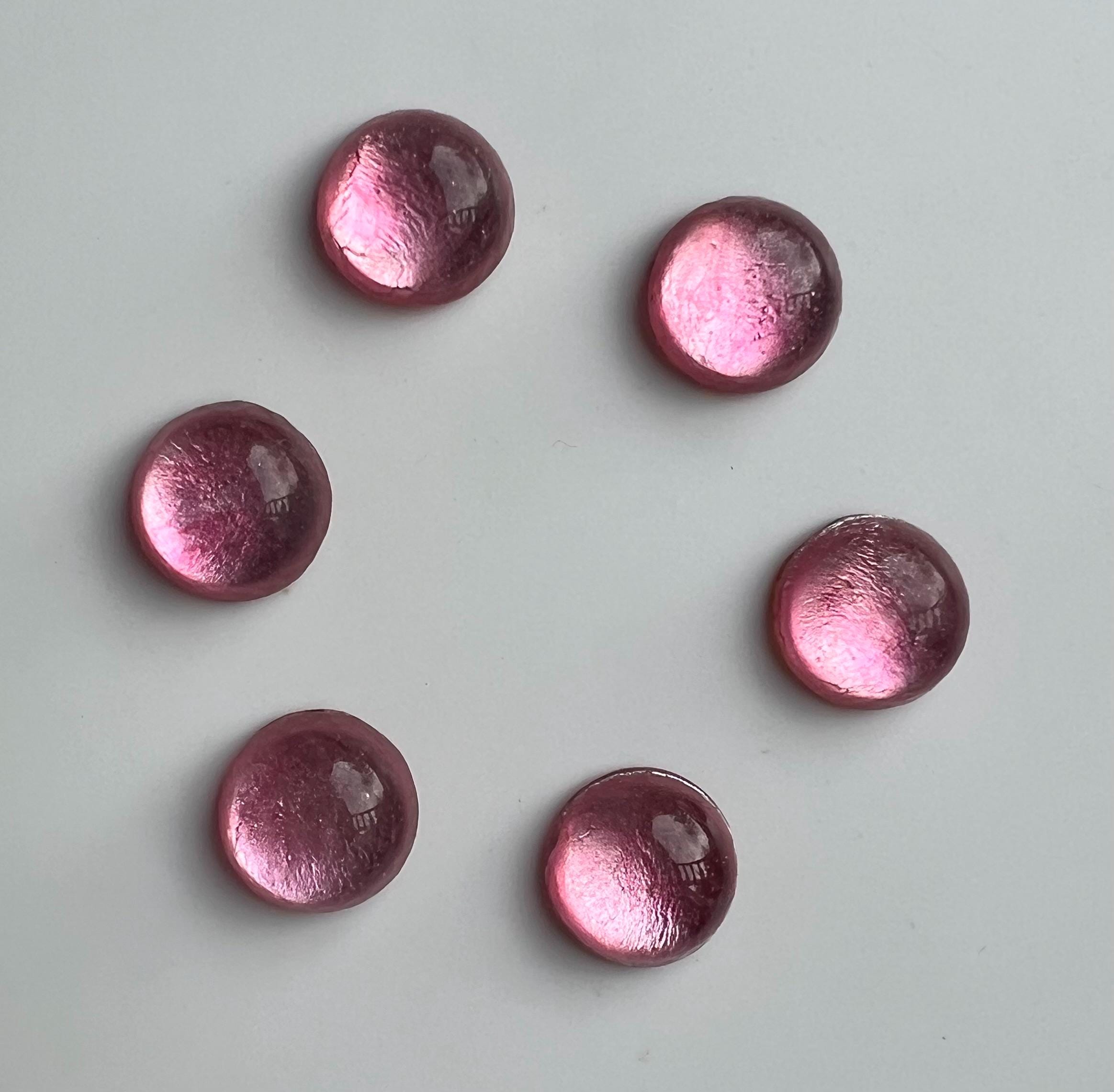 DeLuxeVintageStones - Etsy 日本