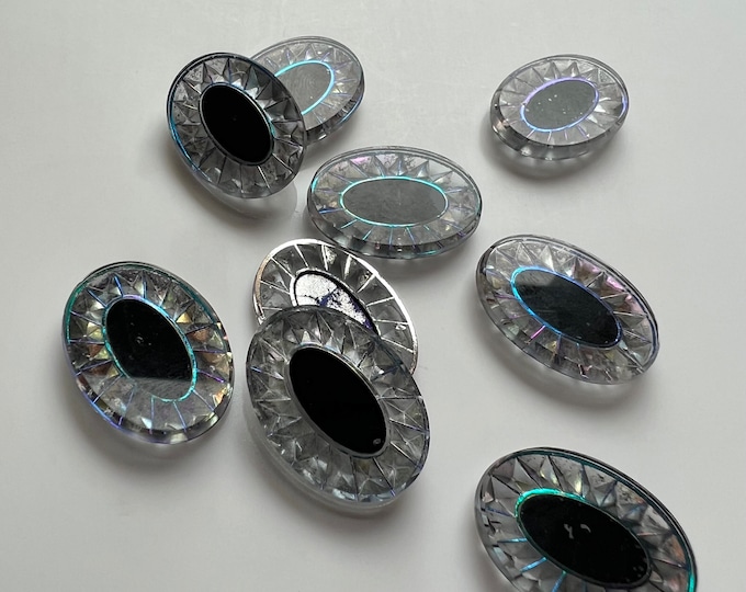 Pugnale Per Ufficiale Della Marina Tedesca, Kriegsmarine Officier - Foto 5