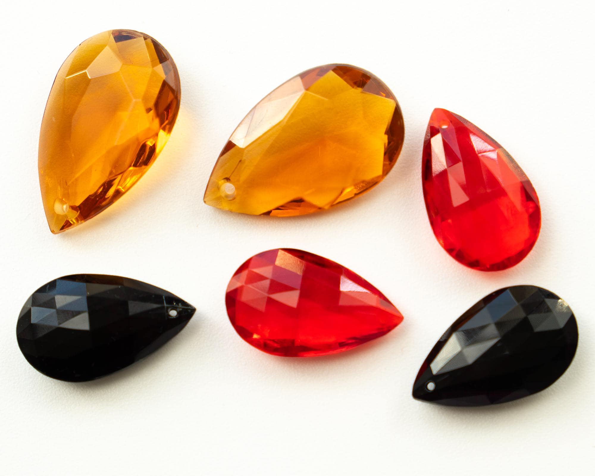 DeLuxeVintageStones - Etsy 日本