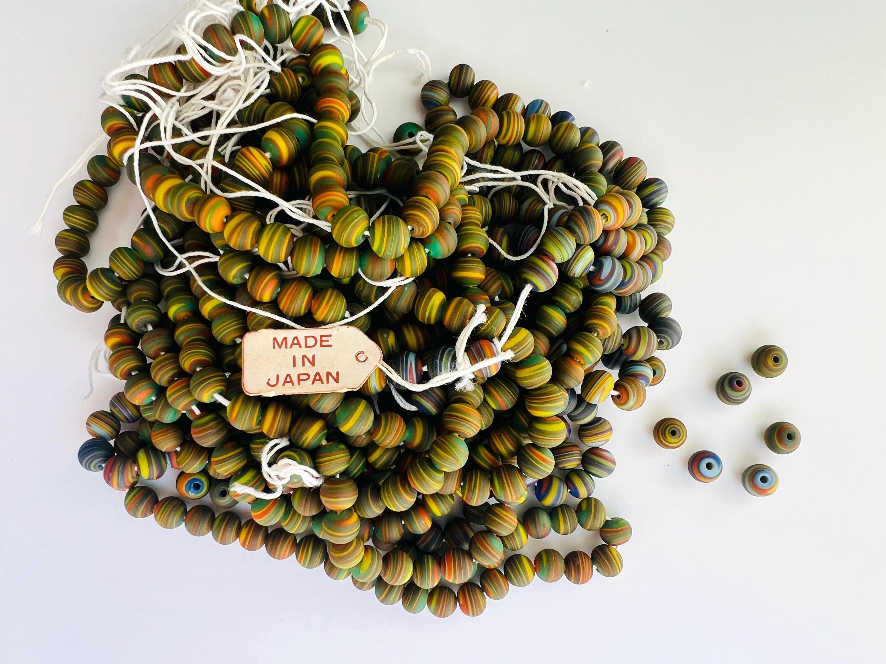 DeLuxeVintageStones - Etsy 日本