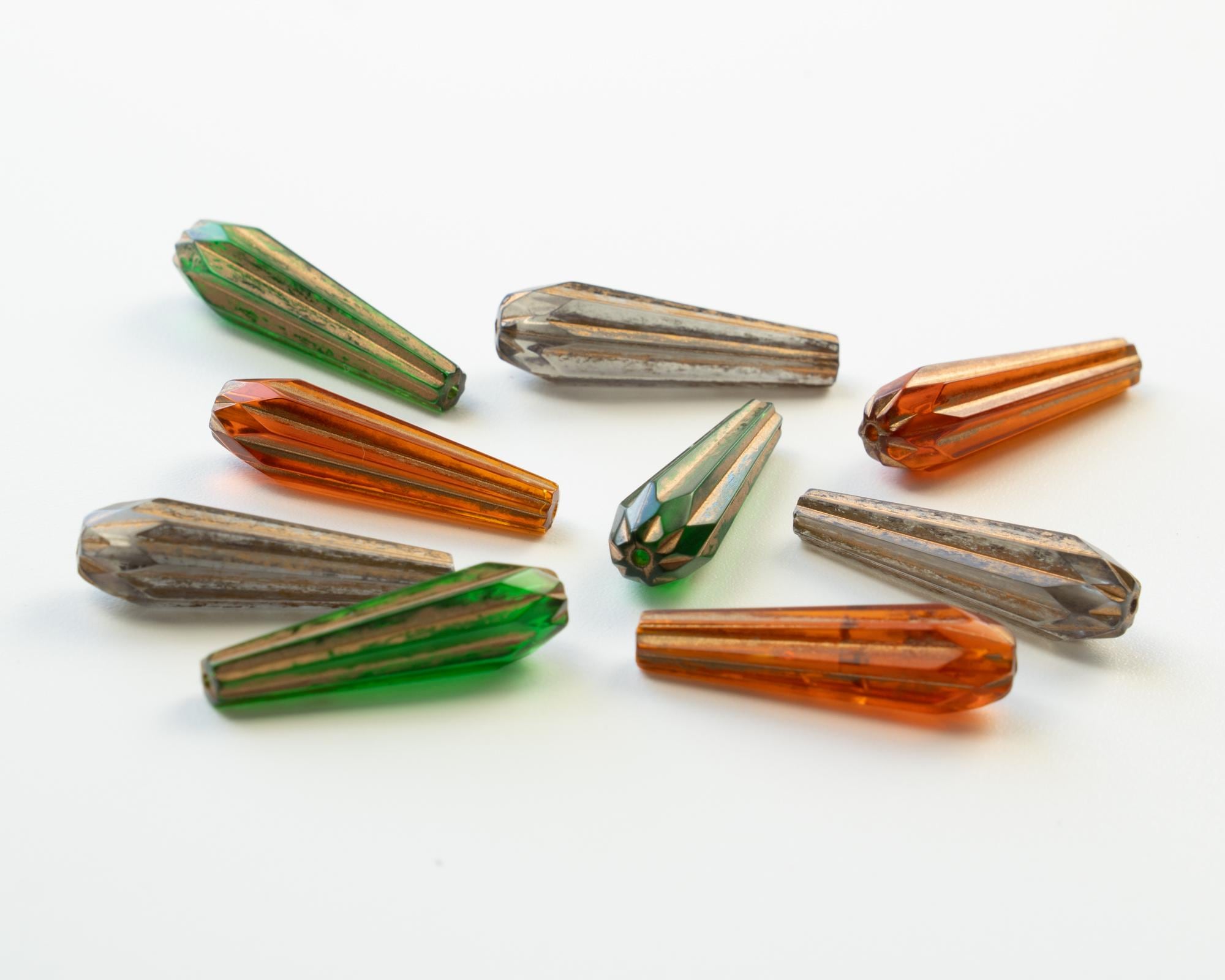 DeLuxeVintageStones - Etsy 日本