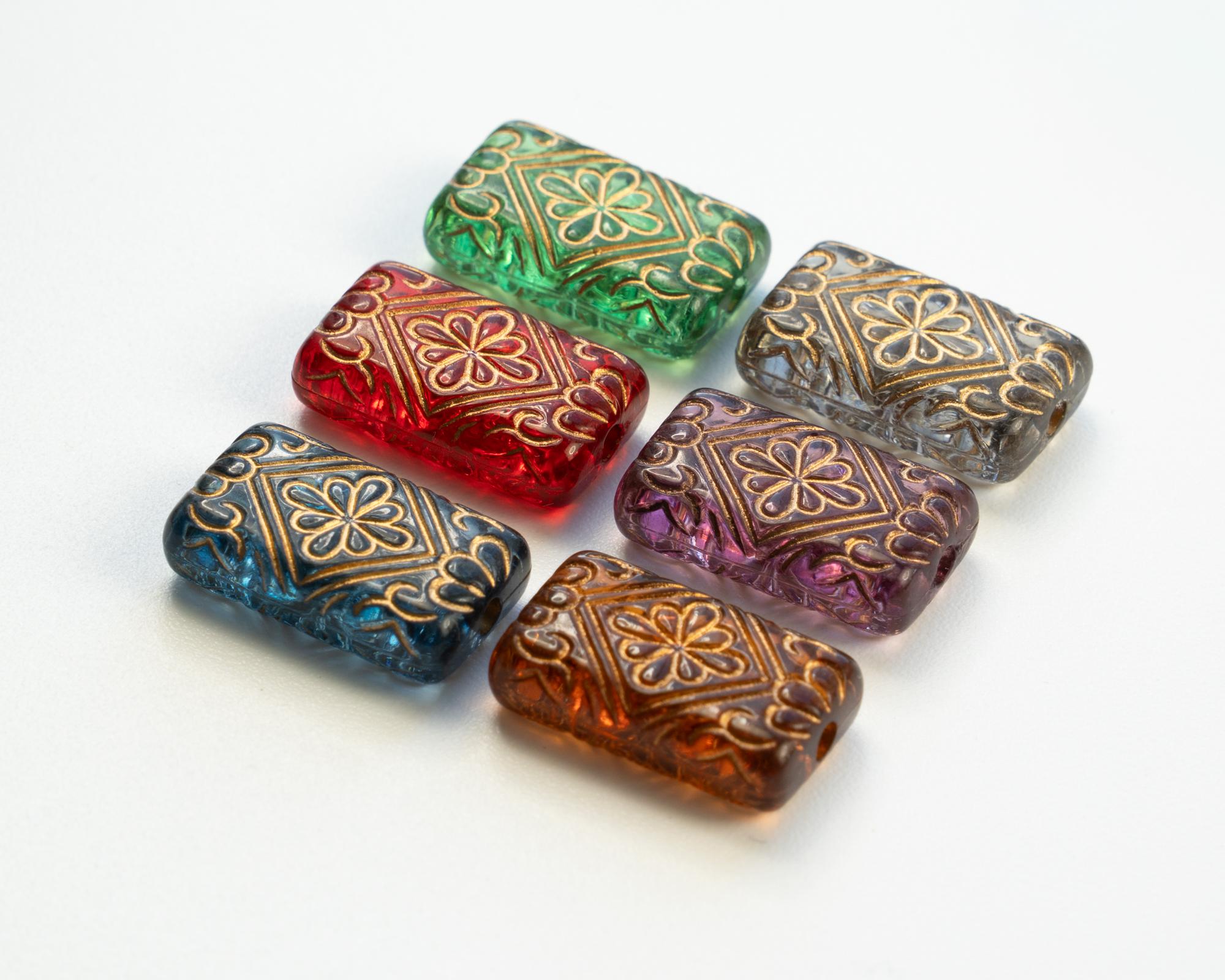 DeLuxeVintageStones - Etsy 日本 DeLuxeVintageStones - Etsy 日本