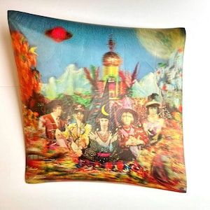 Beatles Vari Vue - Etsy