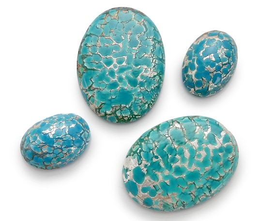Carbuncle gemstone online