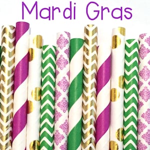 Mardi Gras Ostrich Feather Centerpiece Kits With 24 Eiffel Tower Vase Mardi  Gras Decorations Mardi Gras Centerpiece Mardi Gras Party Supply 