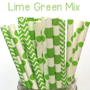 Favors--Free Editable DIY Tags PDF Perfect for Parties Lime Green Dot Paper Straws Favors--Free Editable DIY Tags PDF Perfect for Parties Lime Green Dot Paper Straws