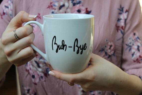 coffee mugs for women