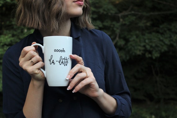 cute girly mugs