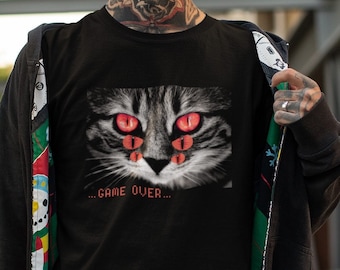 Weirdcore Clothes Vaporwave Shirt Weirdcore Clothing Horror Shirt Goth Shirt Alt Shirt Dreamcore Grunge Aesthetic Indie Edgy Trippy Shirt