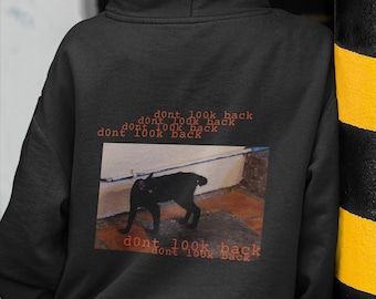 Weirdcore Clothes Weirdcore Clothing Vaporwave Sweatshirt Goth Hoodie Alt Hoodie Dreamcore Grunge Hoodie Indie Sweater Edgy Hoodie Weird