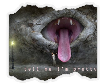 Naklejki Weirdcore Naklejki Weird Core Naklejki Weirdcore Akcesoria Weirdcore Dziwne rzeczy Naklejka Vaporwave Naklejki Dreamcore Horror Edgy