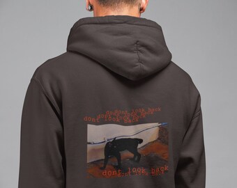 Weirdcore Clothes Weirdcore Clothing Vaporwave Sweatshirt Goth Hoodie Alt Hoodie Dreamcore Grunge Hoodie Indie Sweater Edgy Hoodie Weird